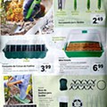 01 Lidl 22 a 28 fevereiro_30.jpg